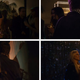Nikki prowls a nightclub in one of Spread’s signature superlong takes.